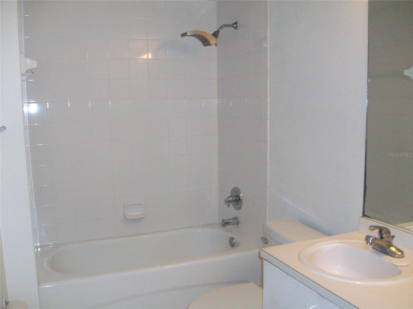 VILLA DEL SOL AT MEADOW WOODS CONDO NO 5 - Residential Lease