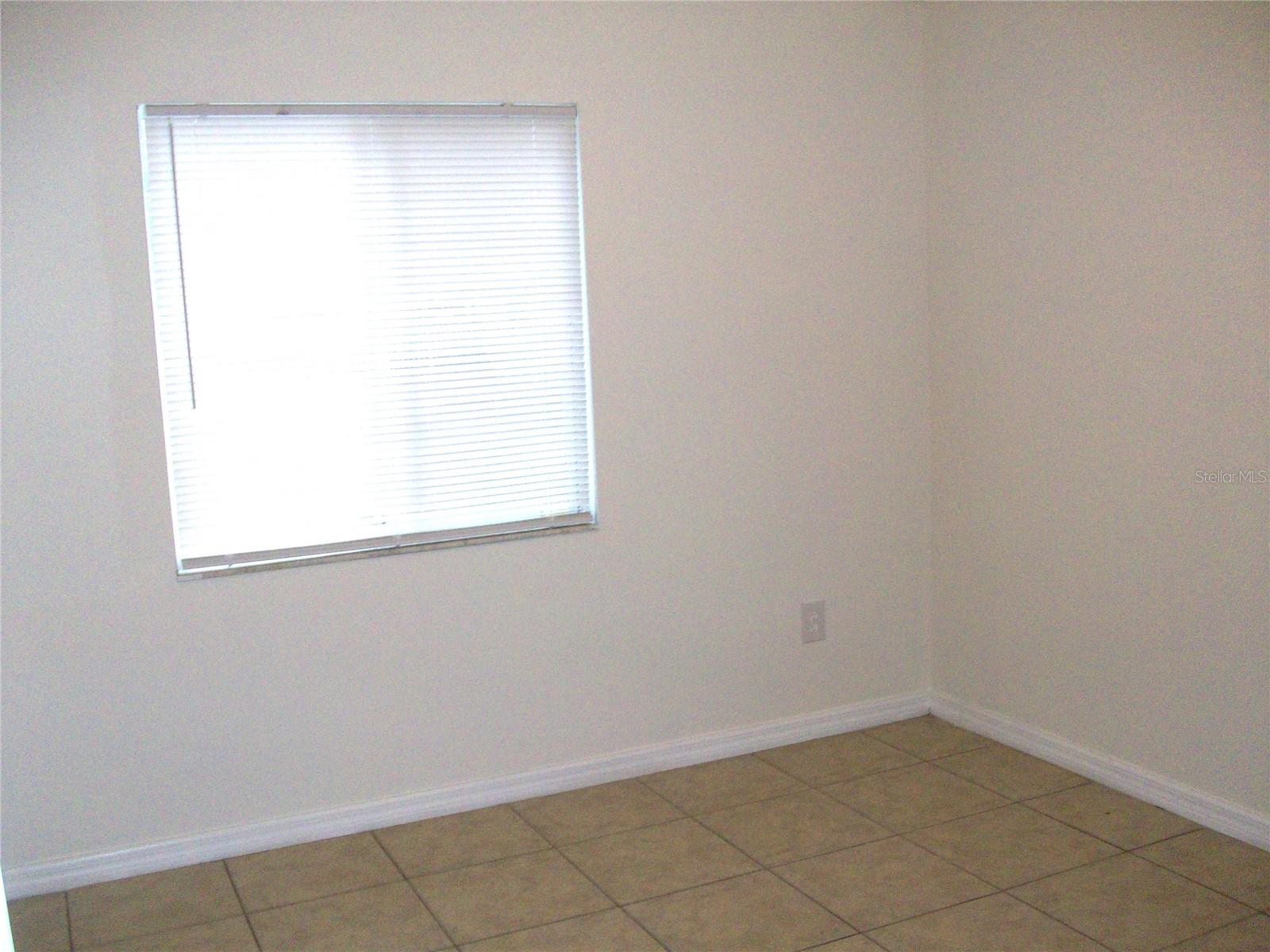 VILLA DEL SOL AT MEADOW WOODS CONDO NO 5 - Residential Lease