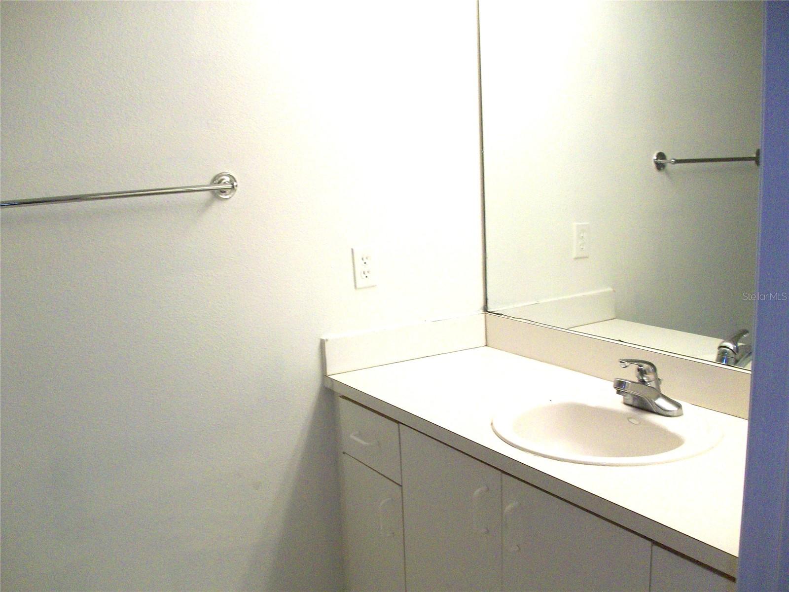 VILLA DEL SOL AT MEADOW WOODS CONDO NO 5 - Residential Lease