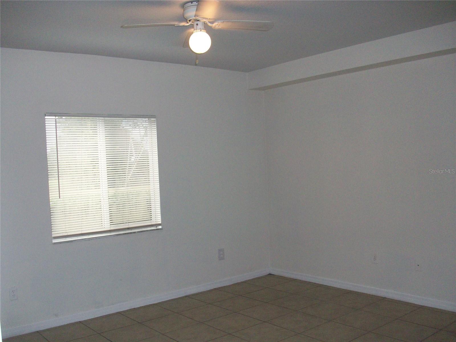 VILLA DEL SOL AT MEADOW WOODS CONDO NO 5 - Residential Lease