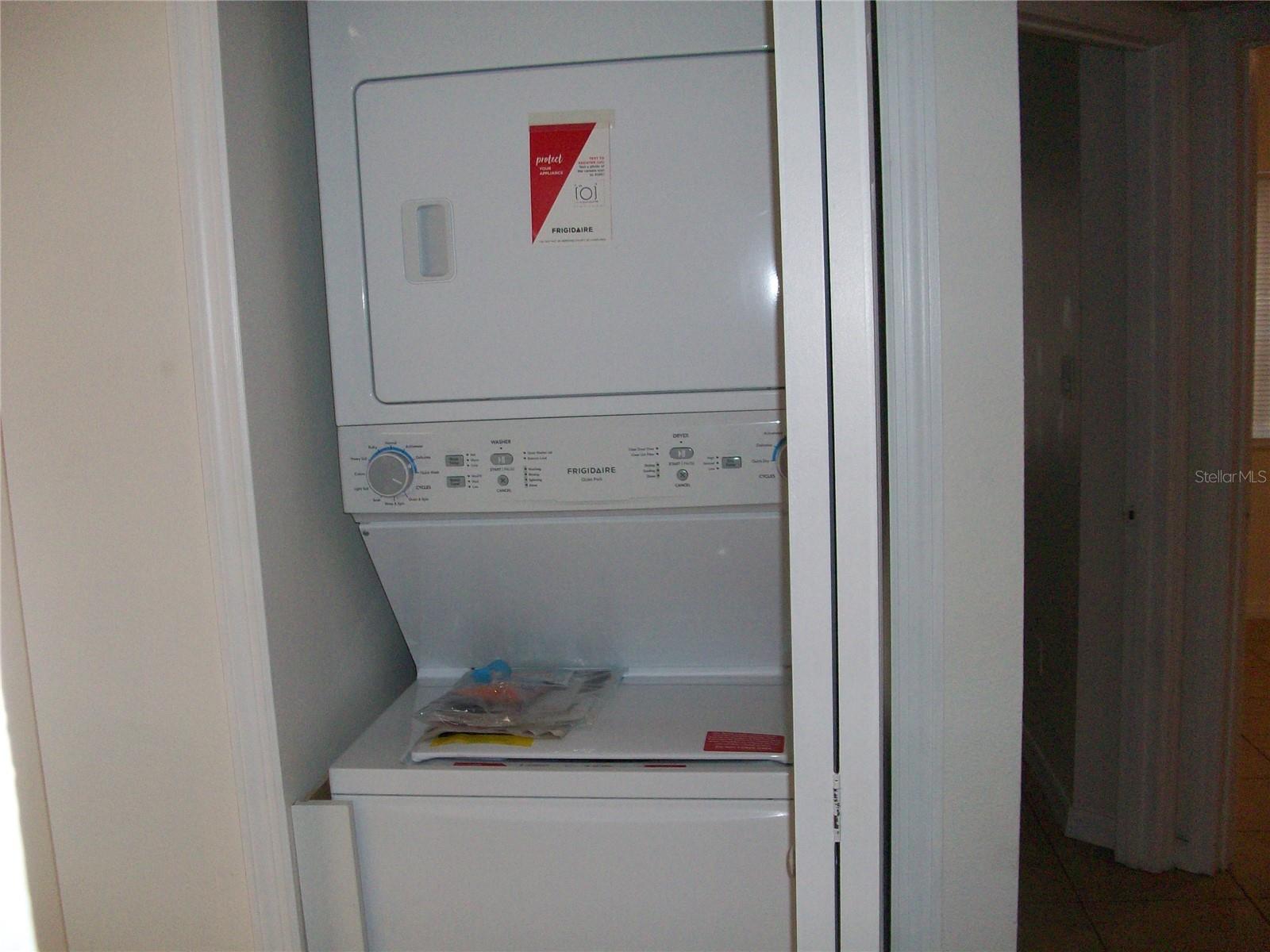 VILLA DEL SOL AT MEADOW WOODS CONDO NO 5 - Residential Lease