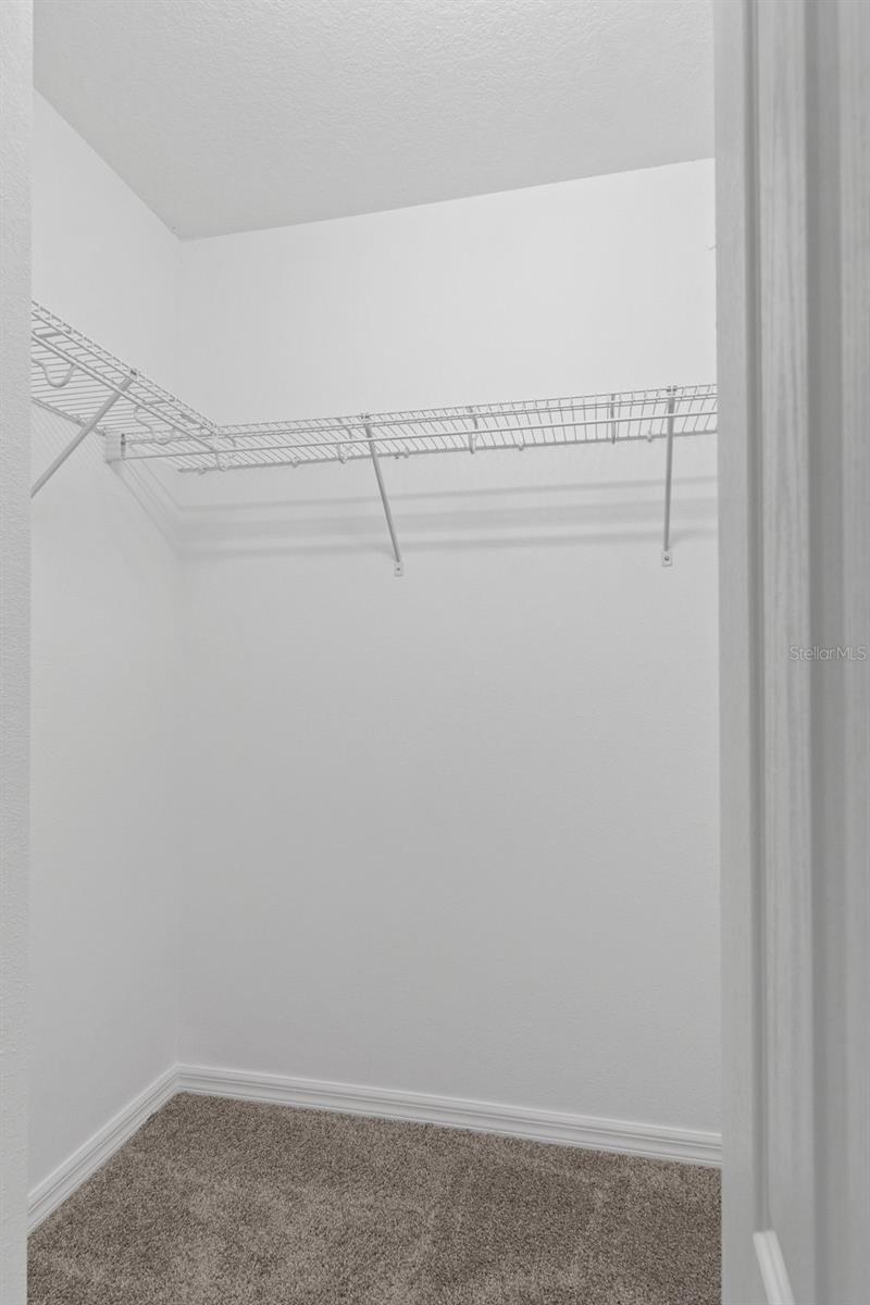 ROYAL HIGHLANDS - Residential