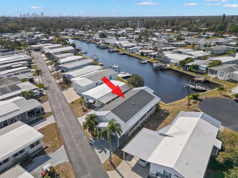 6912 MOUNT QUINCY DRIVE NE 350 ST PETERSBURG FL 33702