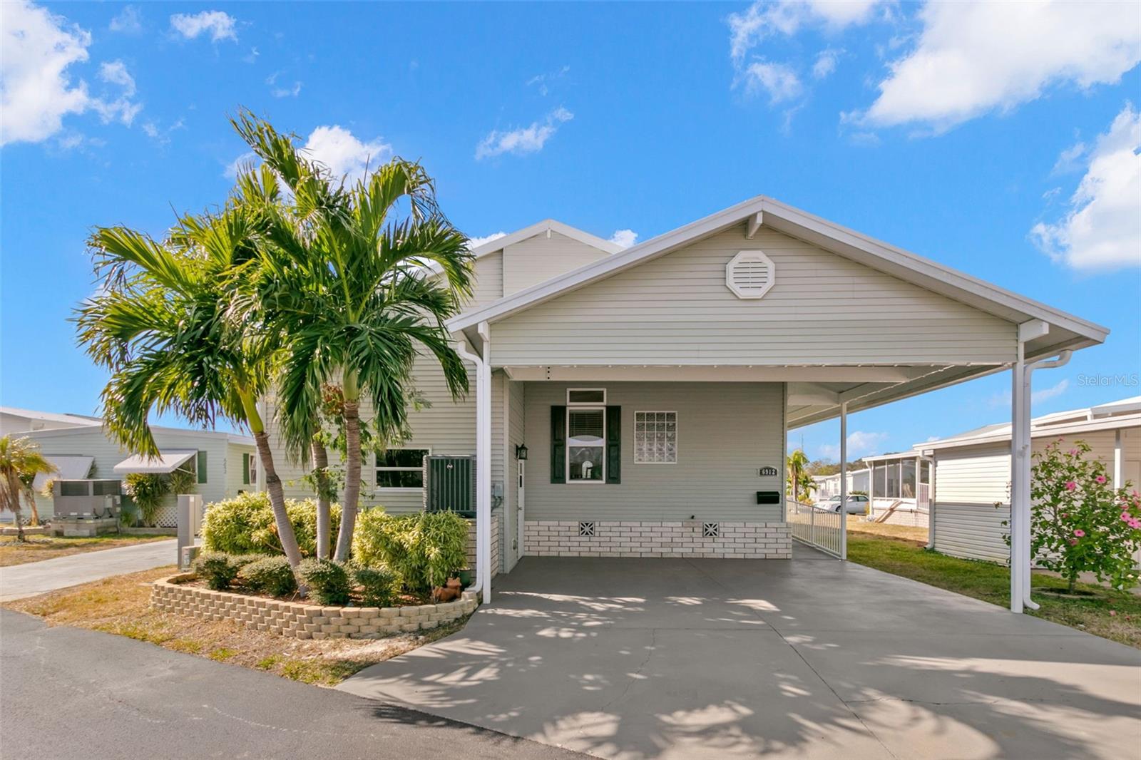 6912 MOUNT QUINCY DRIVE NE 350