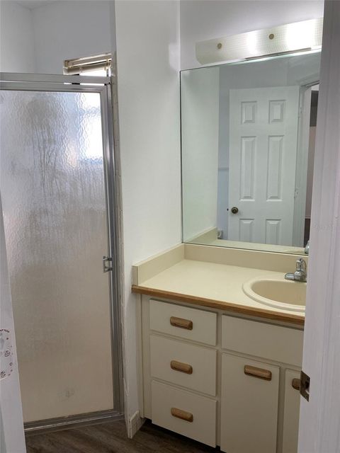 Tiny photo for 3381 NW 44th Court, Ocala, FL 34482 (MLS # OM715703)