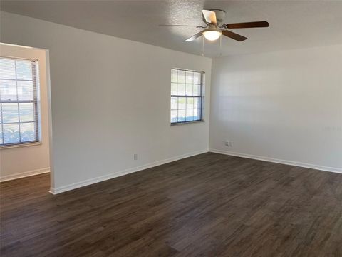 Tiny photo for 3381 NW 44th Court, Ocala, FL 34482 (MLS # OM715703)
