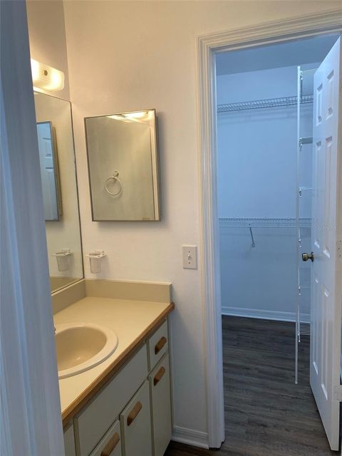 Tiny photo for 3381 NW 44th Court, Ocala, FL 34482 (MLS # OM715703)