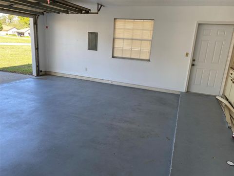 Tiny photo for 3381 NW 44th Court, Ocala, FL 34482 (MLS # OM715703)