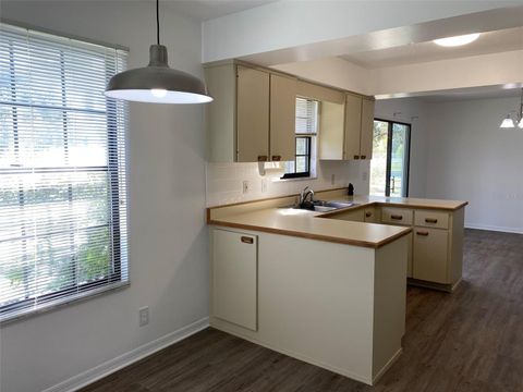 Tiny photo for 3381 NW 44th Court, Ocala, FL 34482 (MLS # OM715703)