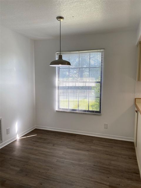 Tiny photo for 3381 NW 44th Court, Ocala, FL 34482 (MLS # OM715703)