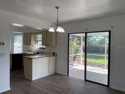 Tiny photo for 3381 NW 44th Court, Ocala, FL 34482 (MLS # OM715703)