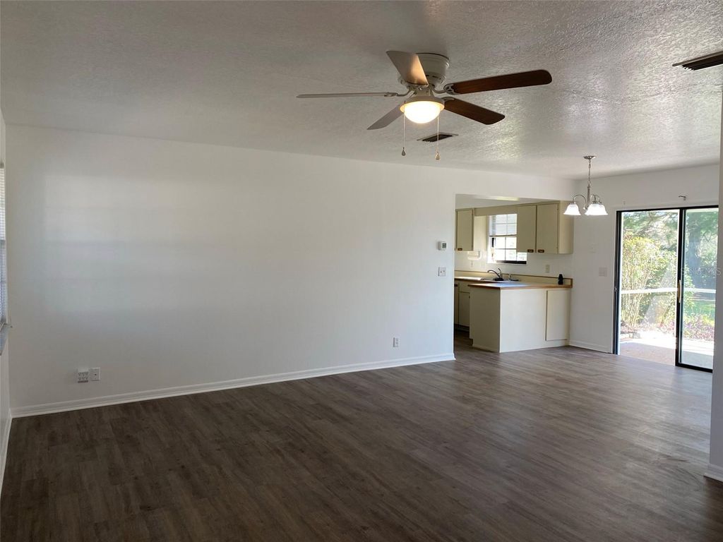 Photo of 3381 NW 44th Court, Ocala, FL 34482 (MLS # OM715703)