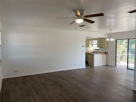 Tiny photo for 3381 NW 44th Court, Ocala, FL 34482 (MLS # OM715703)