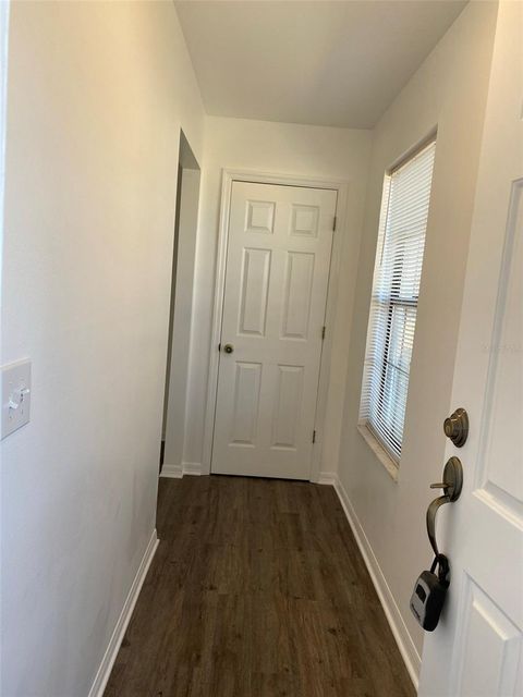 Tiny photo for 3381 NW 44th Court, Ocala, FL 34482 (MLS # OM715703)