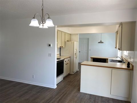 Tiny photo for 3381 NW 44th Court, Ocala, FL 34482 (MLS # OM715703)