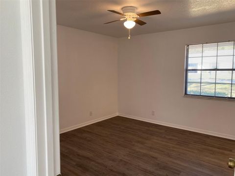 Tiny photo for 3381 NW 44th Court, Ocala, FL 34482 (MLS # OM715703)