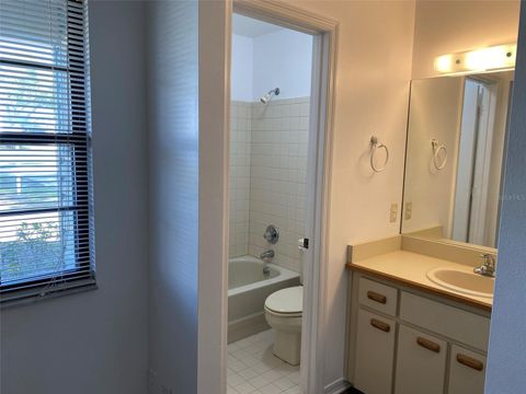 Tiny photo for 3381 NW 44th Court, Ocala, FL 34482 (MLS # OM715703)