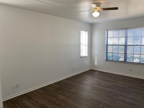 Tiny photo for 3381 NW 44th Court, Ocala, FL 34482 (MLS # OM715703)