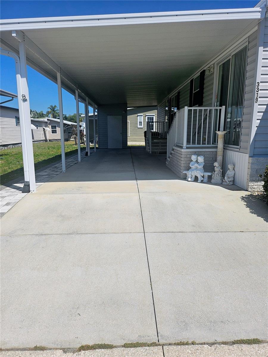 3319 OVERCUP OAK TERRACE