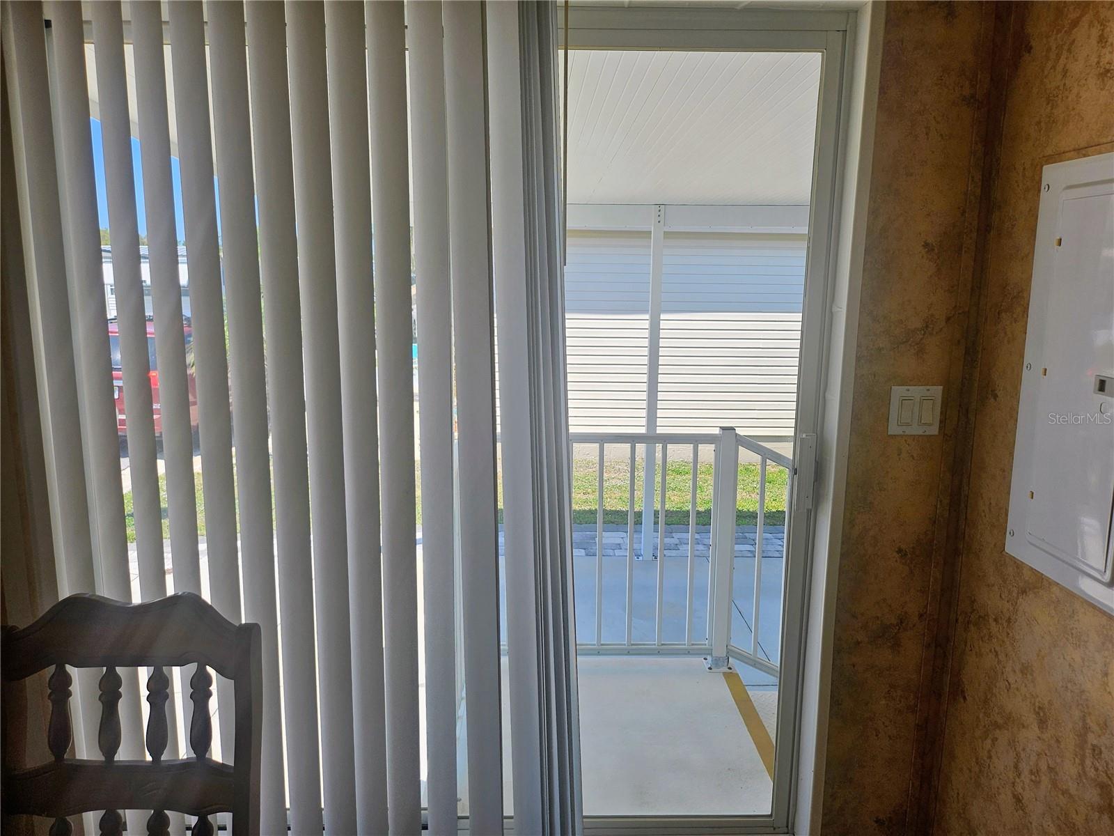 OAKWOOD MANOR - Residential