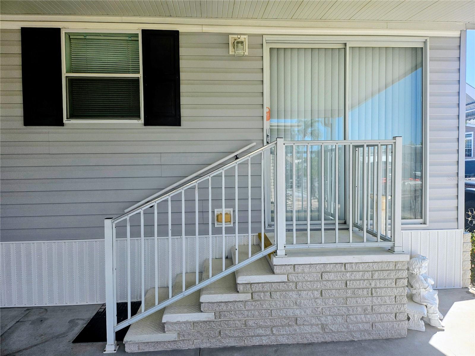 3319 OVERCUP OAK TERRACE