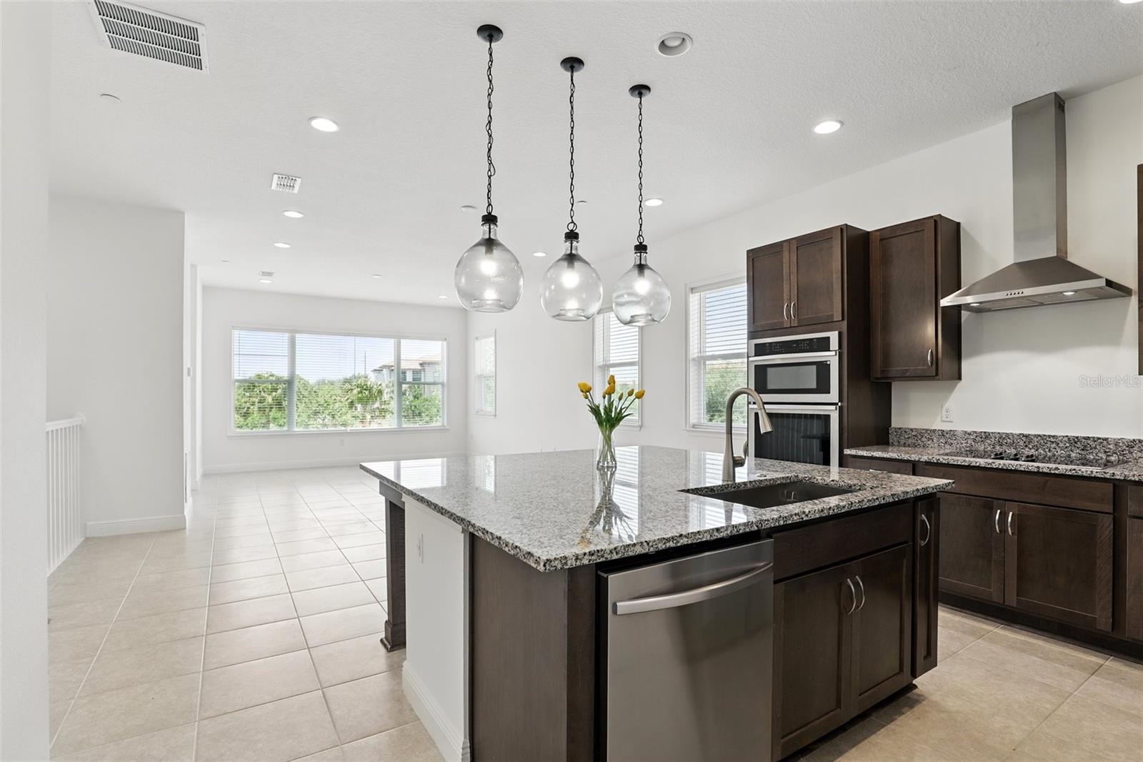 EAGLE CRK VILLAGE K PH 1B - Residential