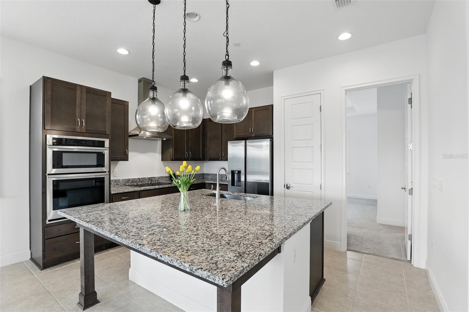 EAGLE CRK VILLAGE K PH 1B - Residential