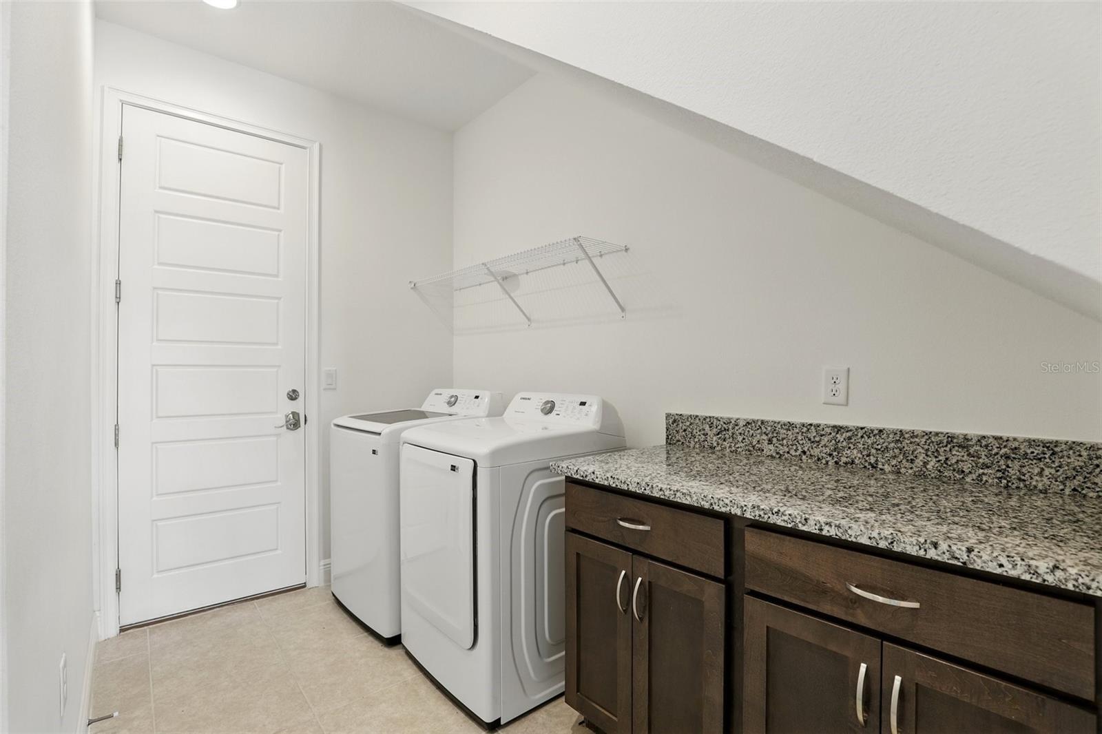 EAGLE CRK VILLAGE K PH 1B - Residential