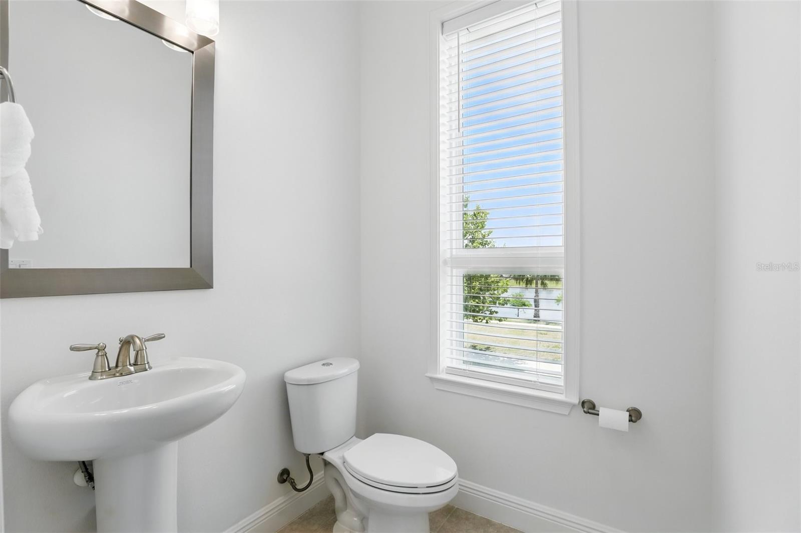 EAGLE CRK VILLAGE K PH 1B - Residential