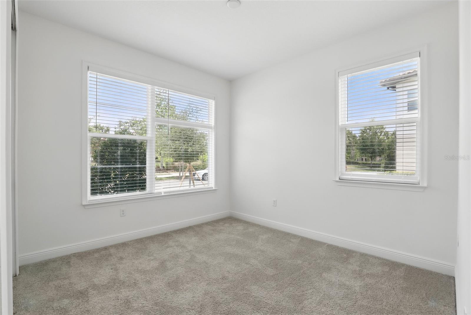 EAGLE CRK VILLAGE K PH 1B - Residential