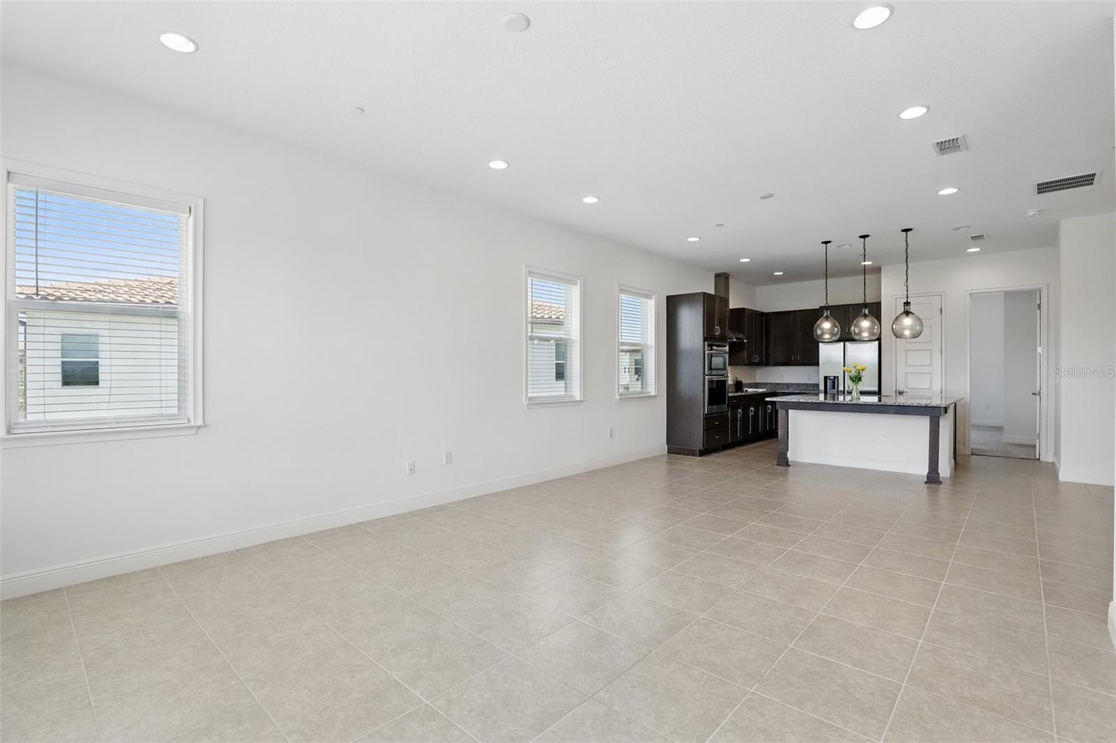 EAGLE CRK VILLAGE K PH 1B - Residential