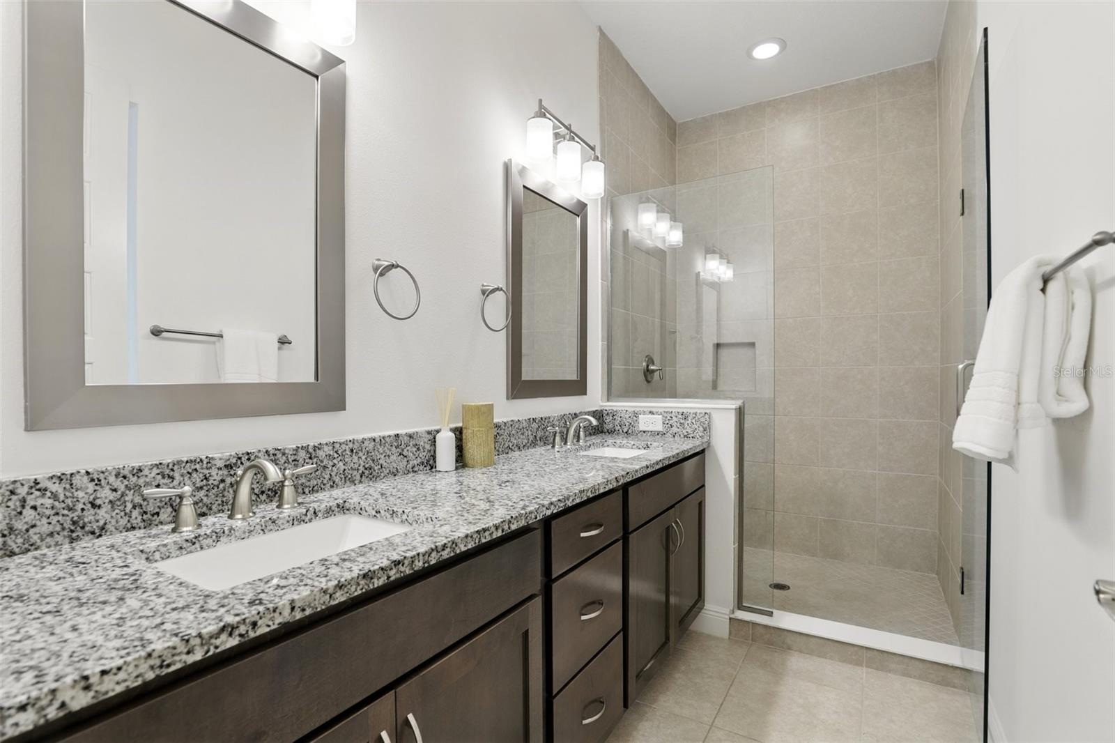 EAGLE CRK VILLAGE K PH 1B - Residential