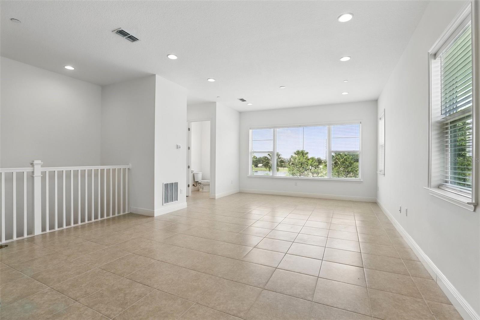 EAGLE CRK VILLAGE K PH 1B - Residential