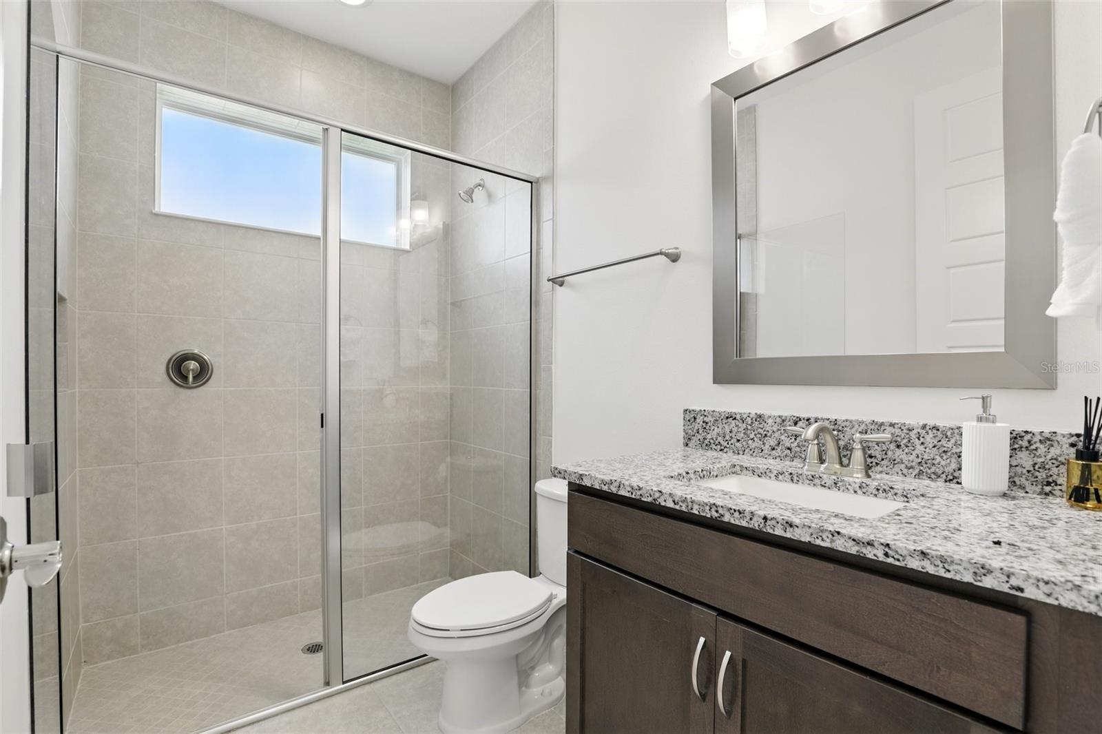 EAGLE CRK VILLAGE K PH 1B - Residential