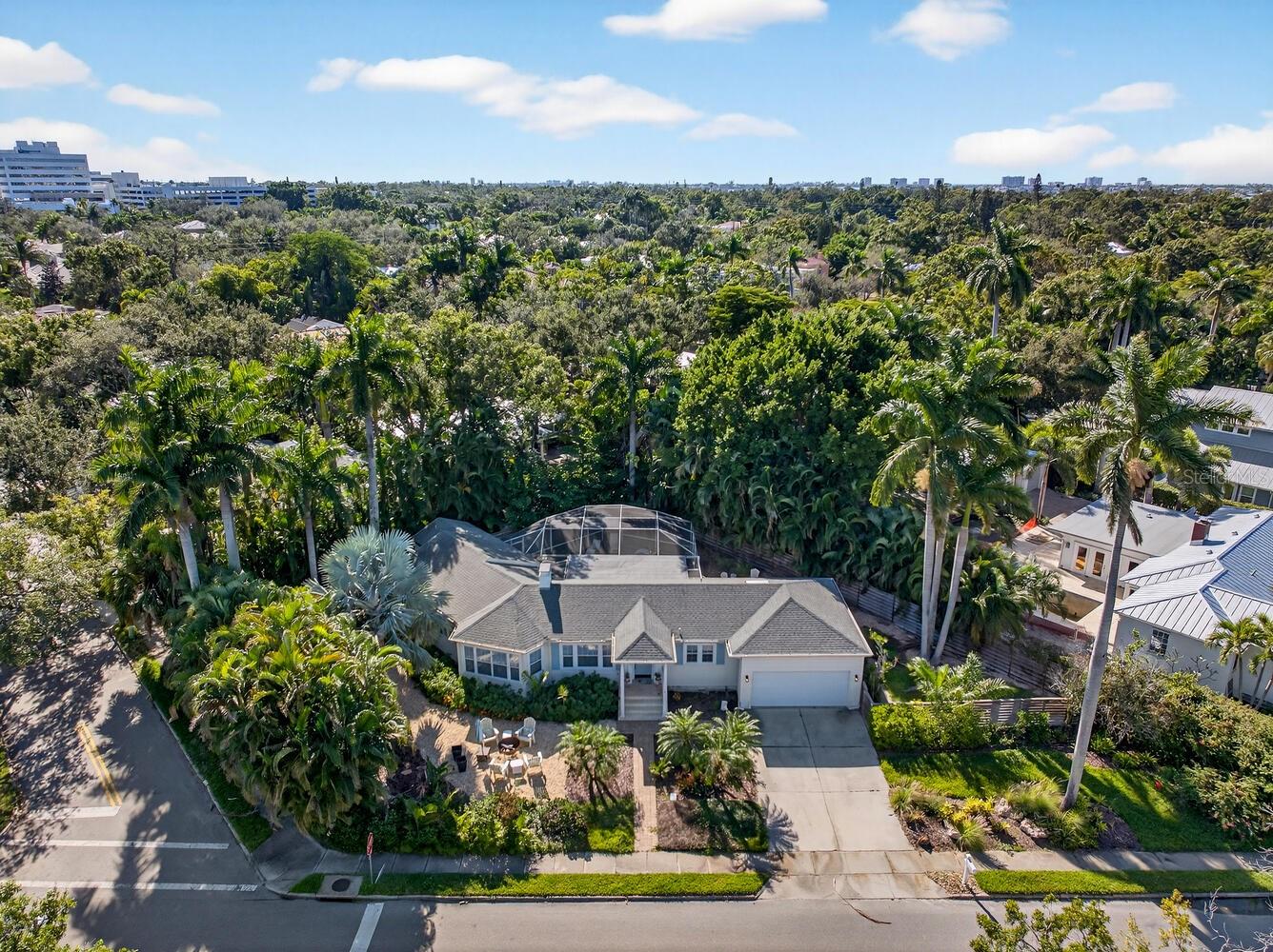 AVONDALE REP - Residential