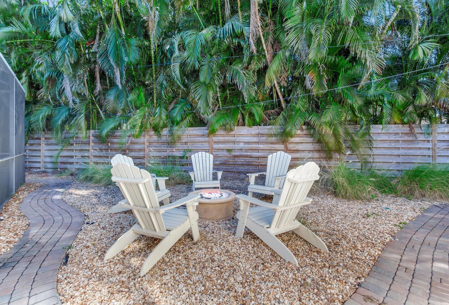 AVONDALE REP - Residential