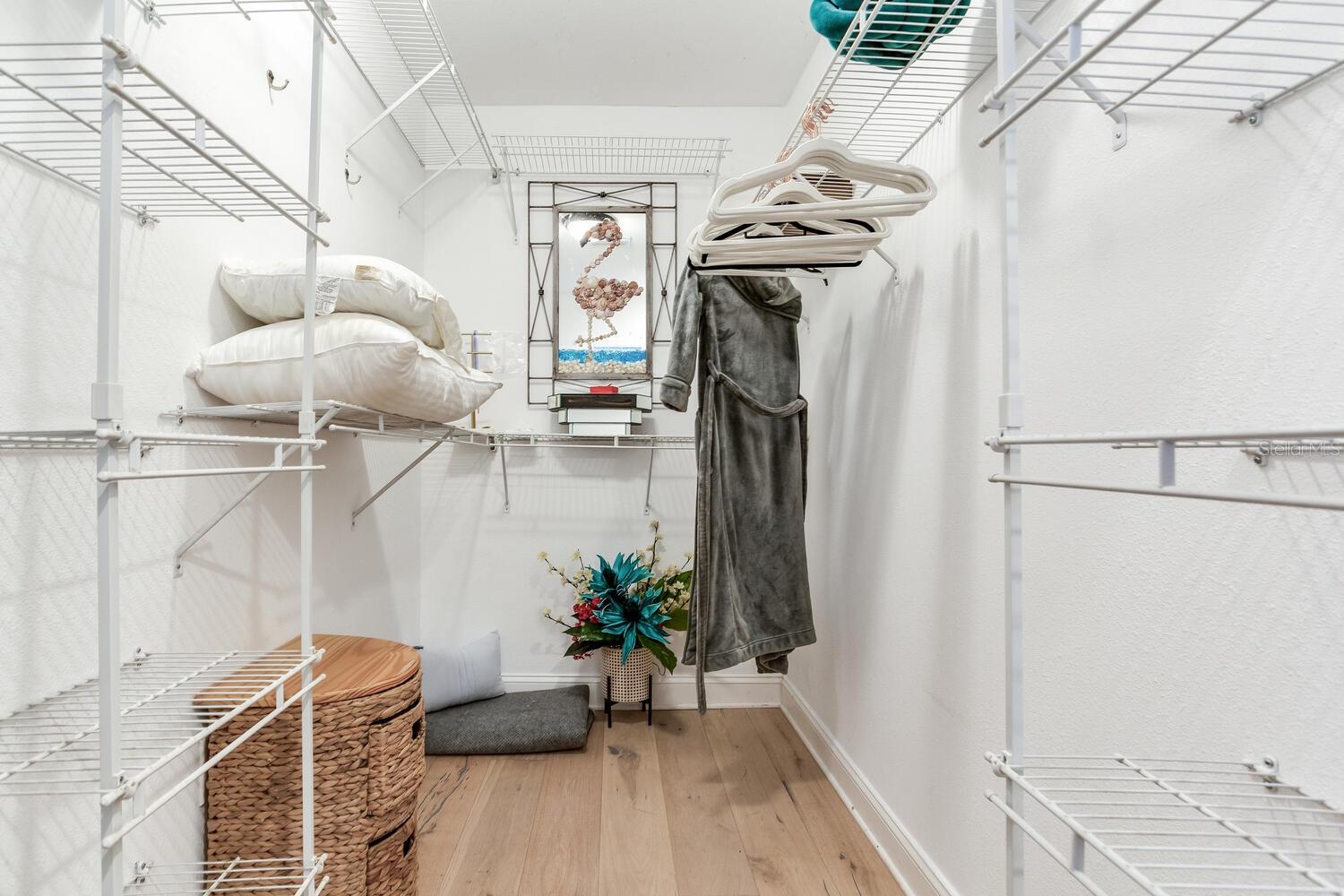 AVONDALE REP - Residential