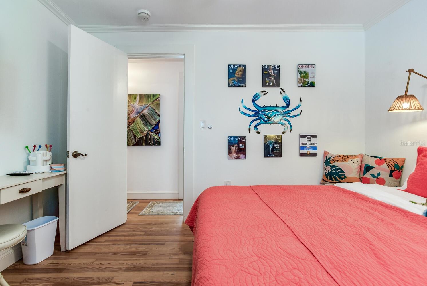 AVONDALE REP - Residential