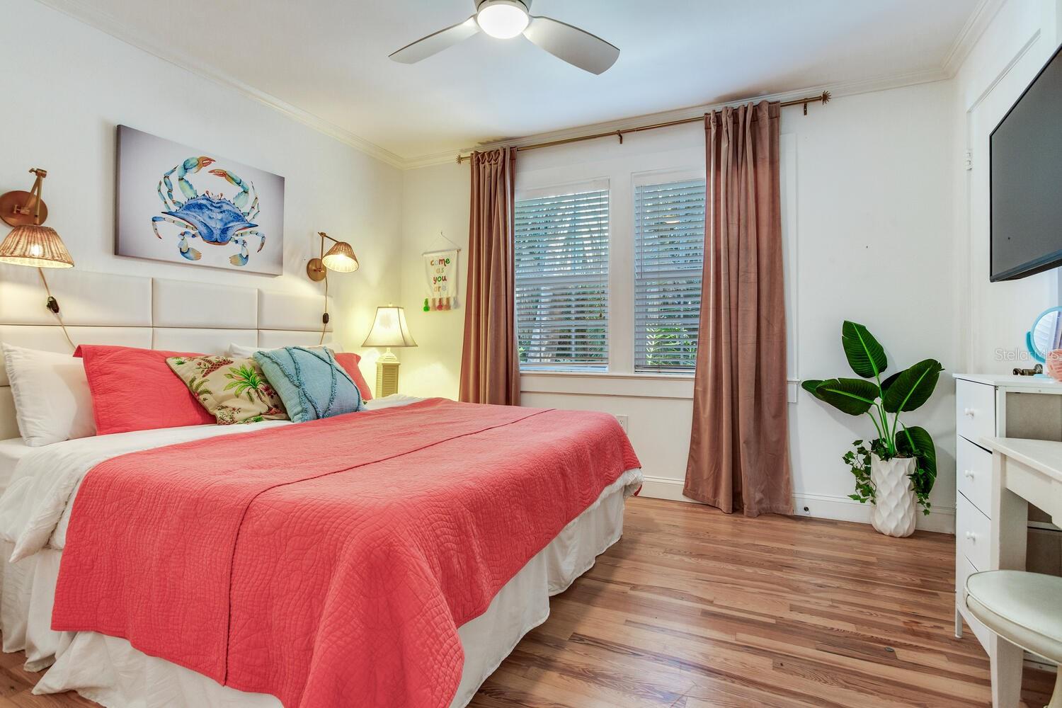 AVONDALE REP - Residential