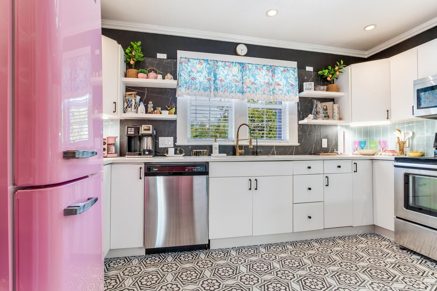 AVONDALE REP - Residential