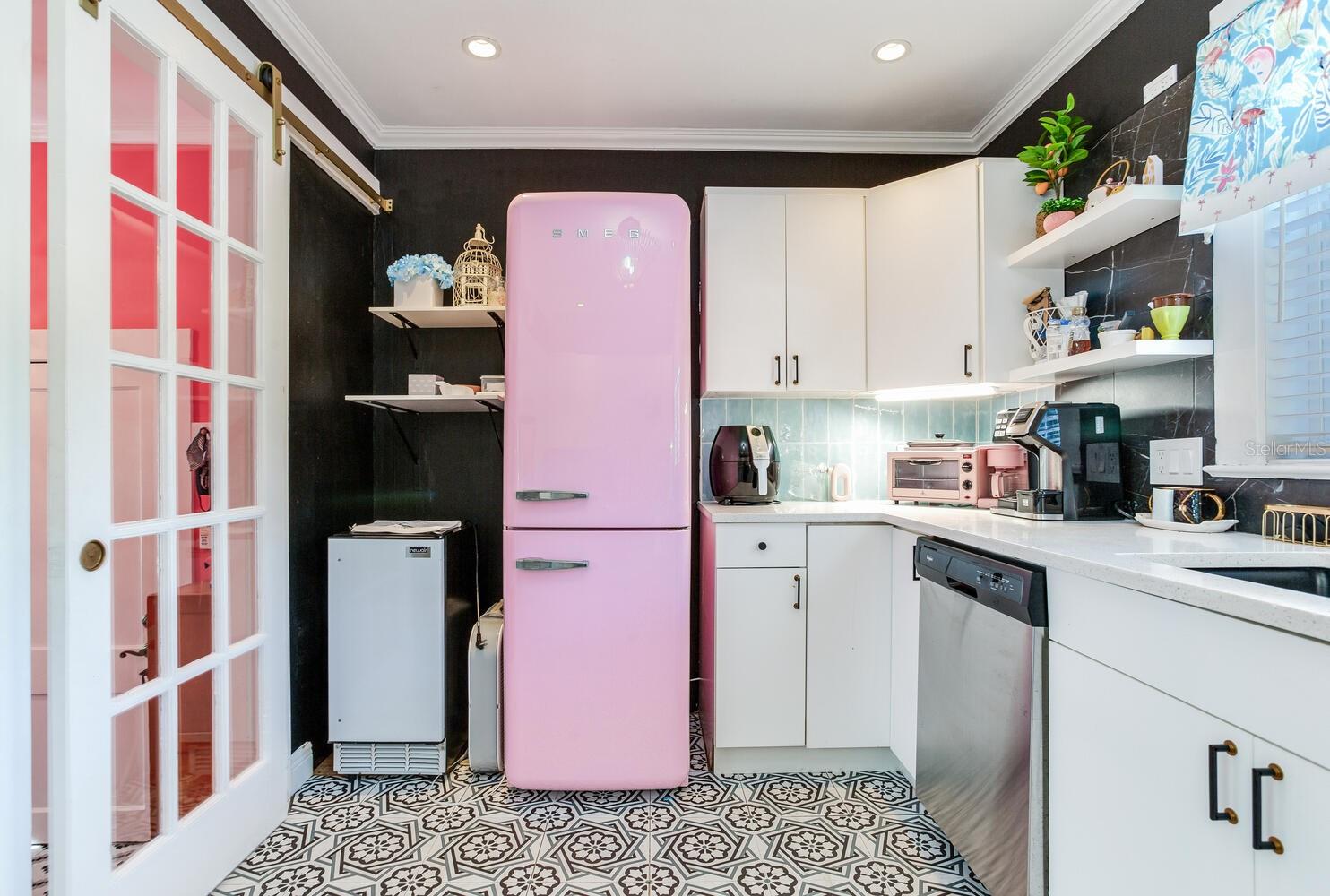 AVONDALE REP - Residential