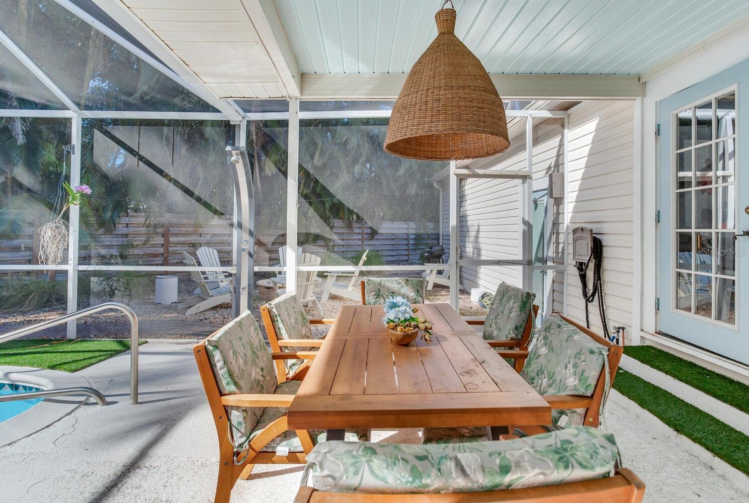 AVONDALE REP - Residential