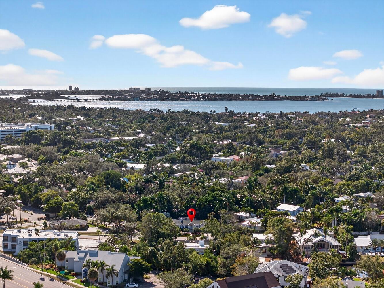 AVONDALE REP - Residential