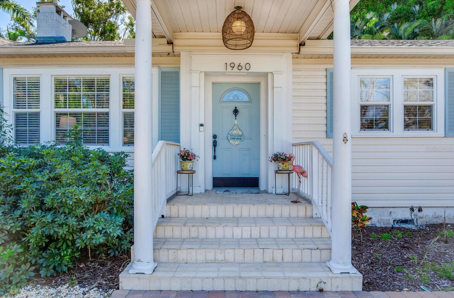 AVONDALE REP - Residential