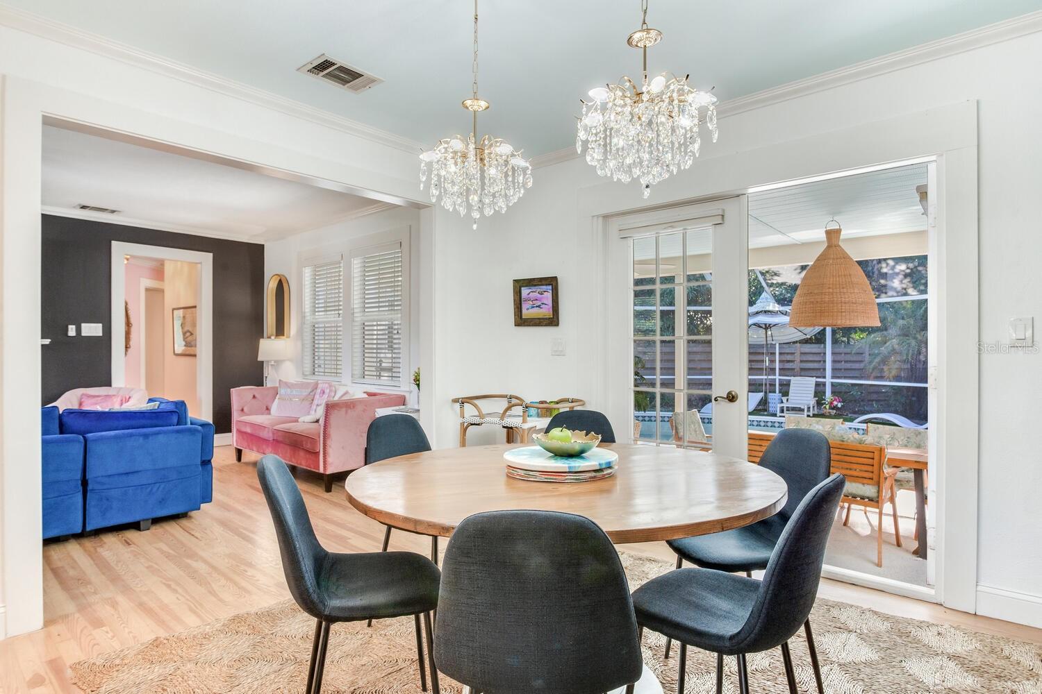 AVONDALE REP - Residential