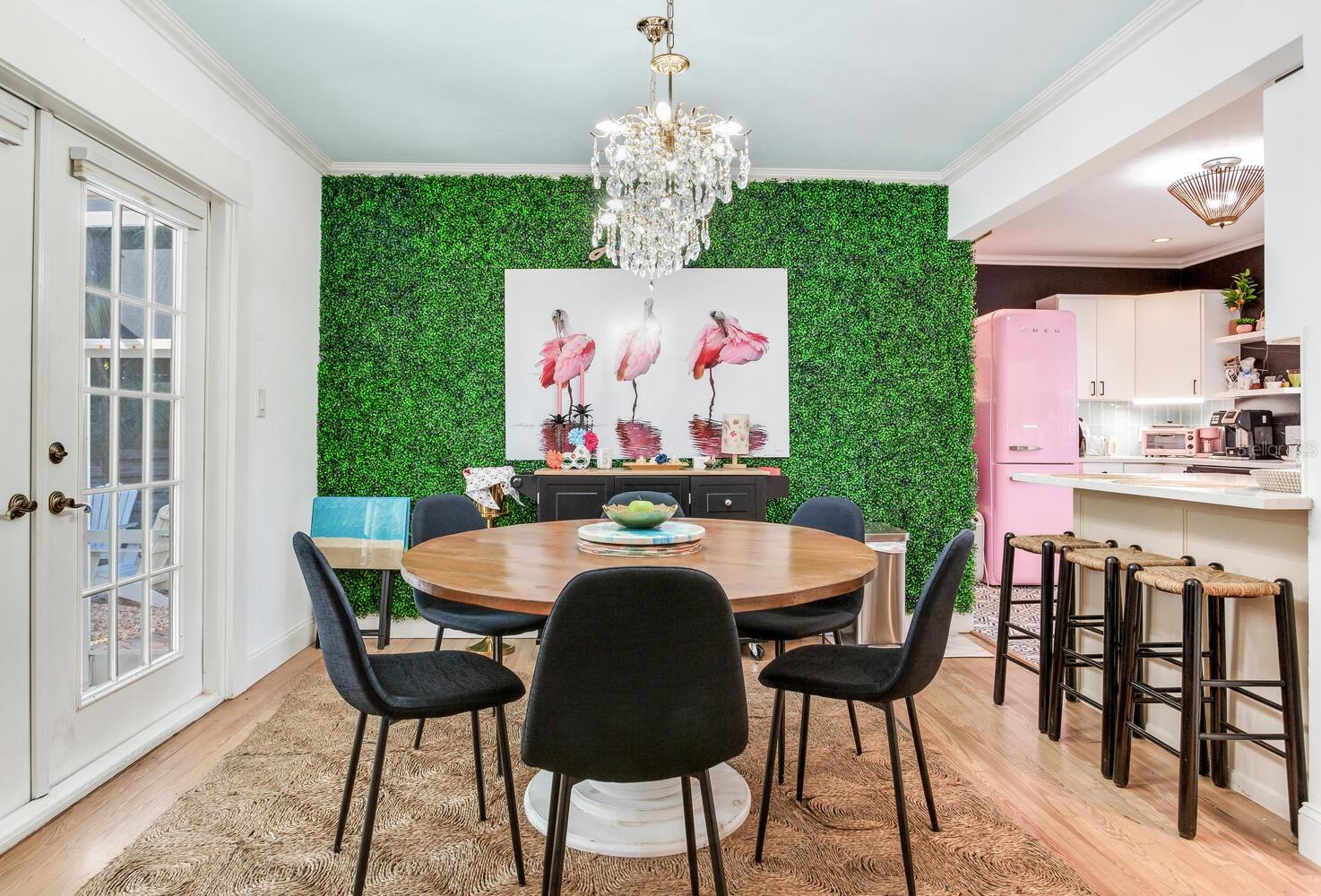 AVONDALE REP - Residential