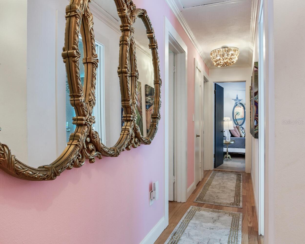 AVONDALE REP - Residential