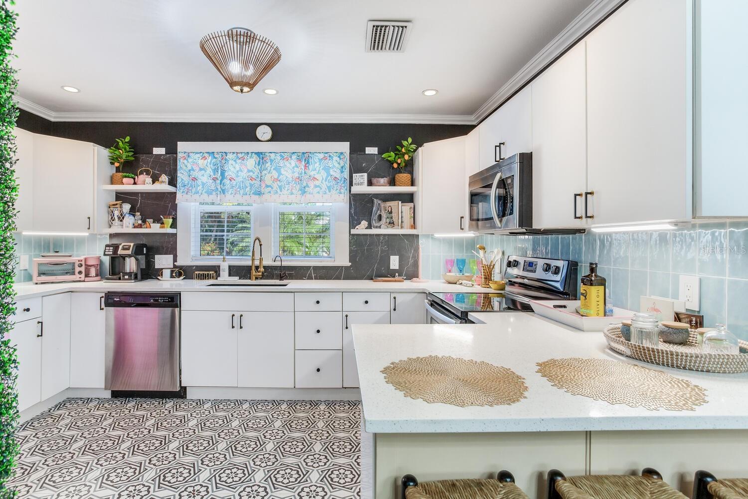 AVONDALE REP - Residential