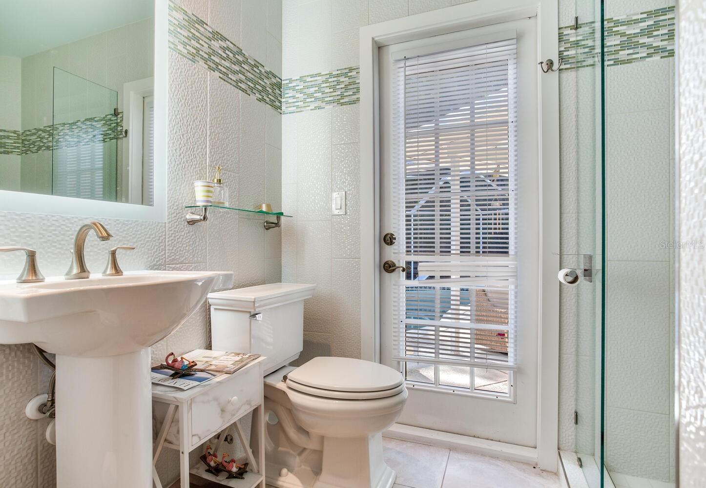 AVONDALE REP - Residential