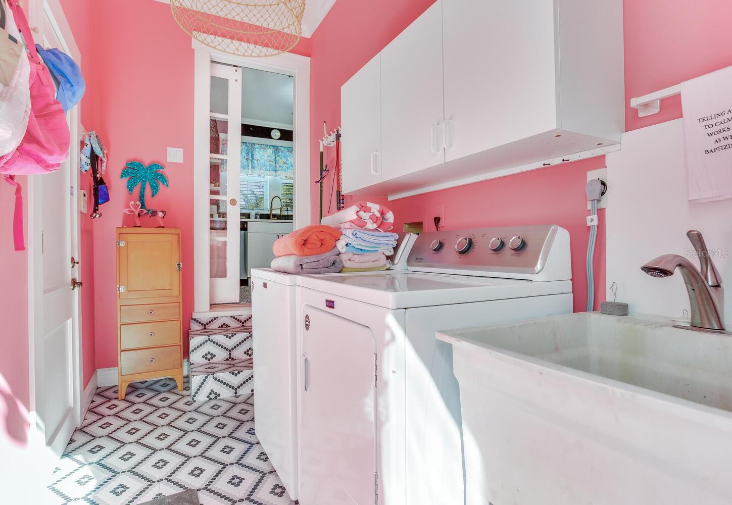 AVONDALE REP - Residential